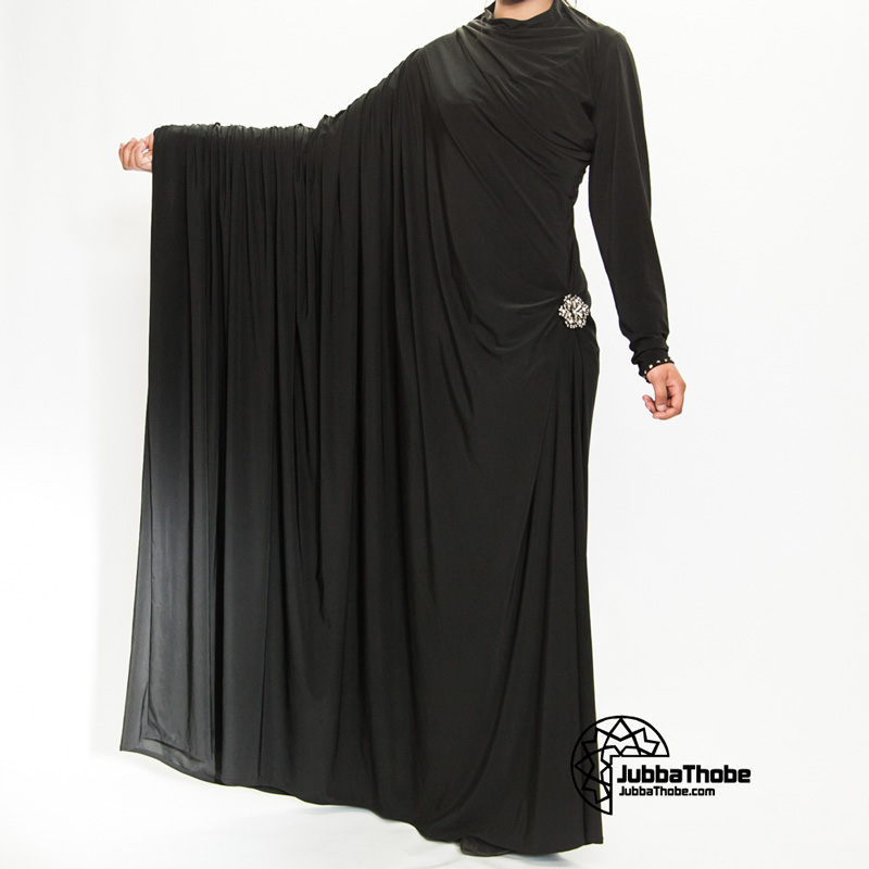abaya simplissime jilbab jalabeya dubai kaftan